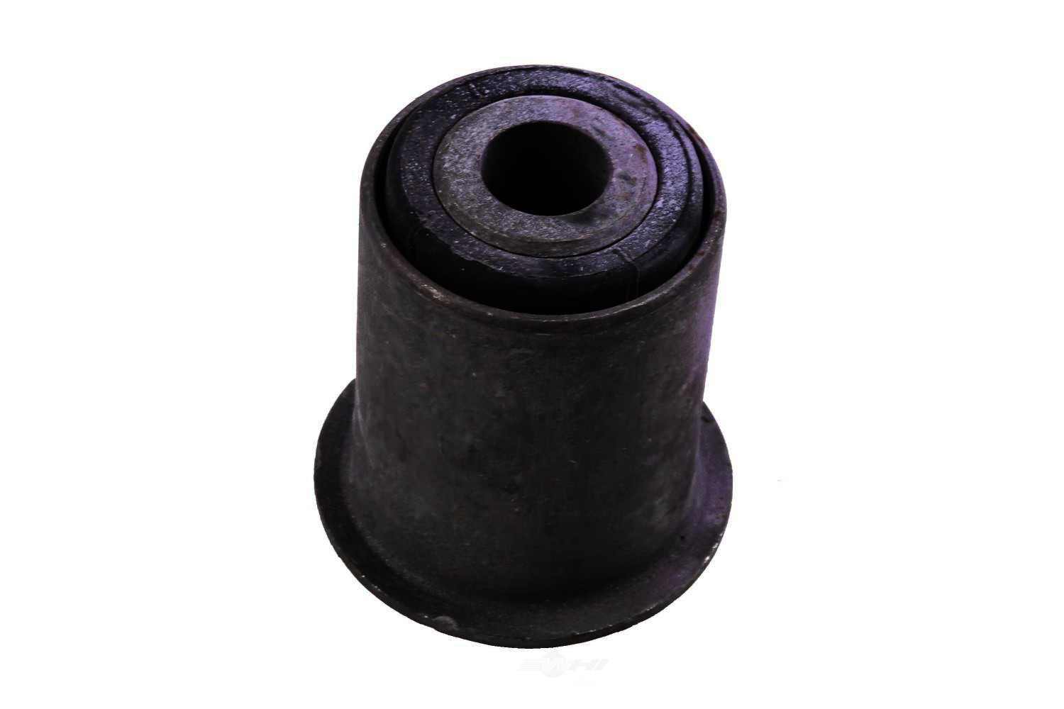 GM GENUINE PARTS - Suspension Control Arm Bushing (Front Lower) - GMP 14049624