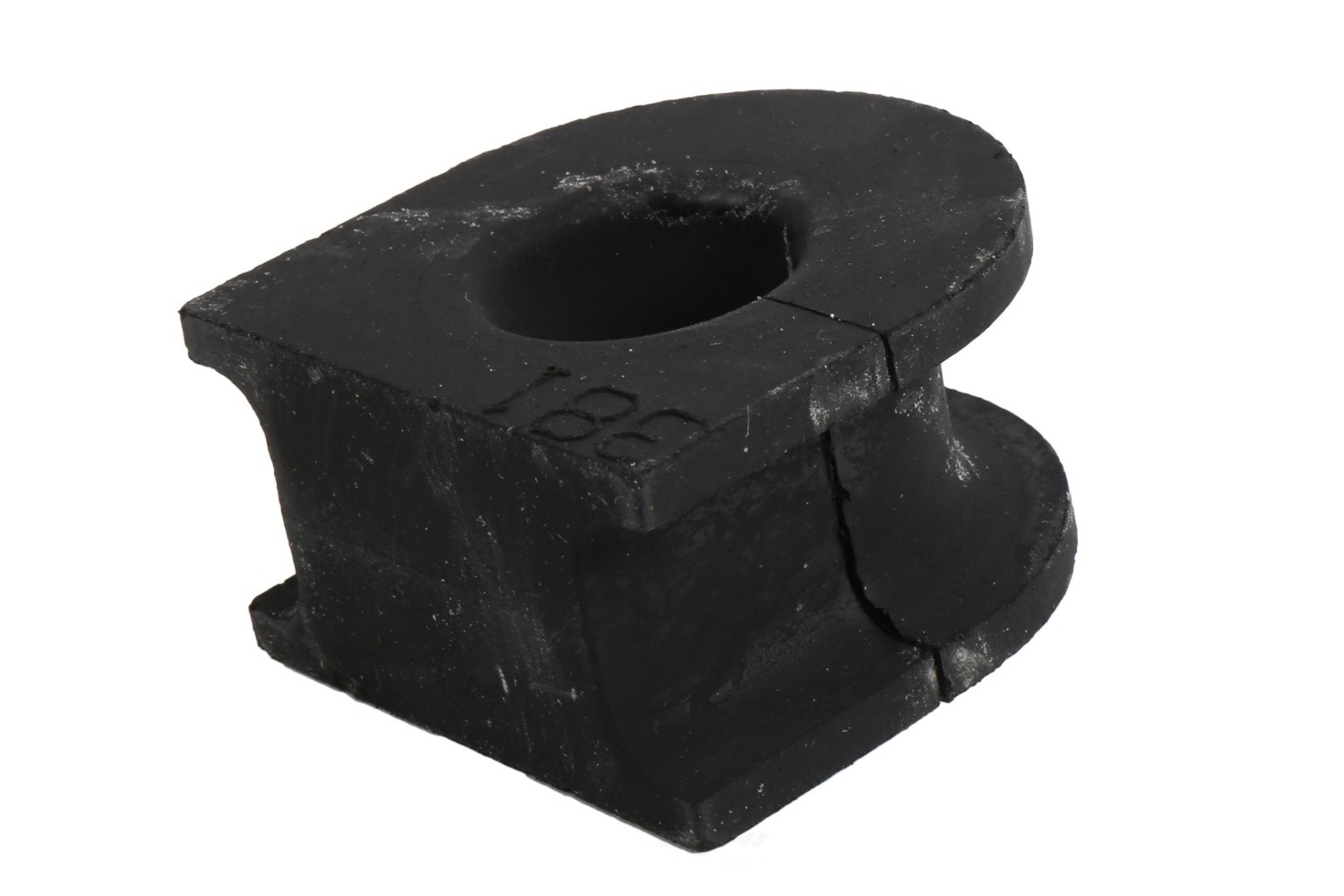 GM GENUINE PARTS - Suspension Stabilizer Bar Bushing (Rear) - GMP 14071381