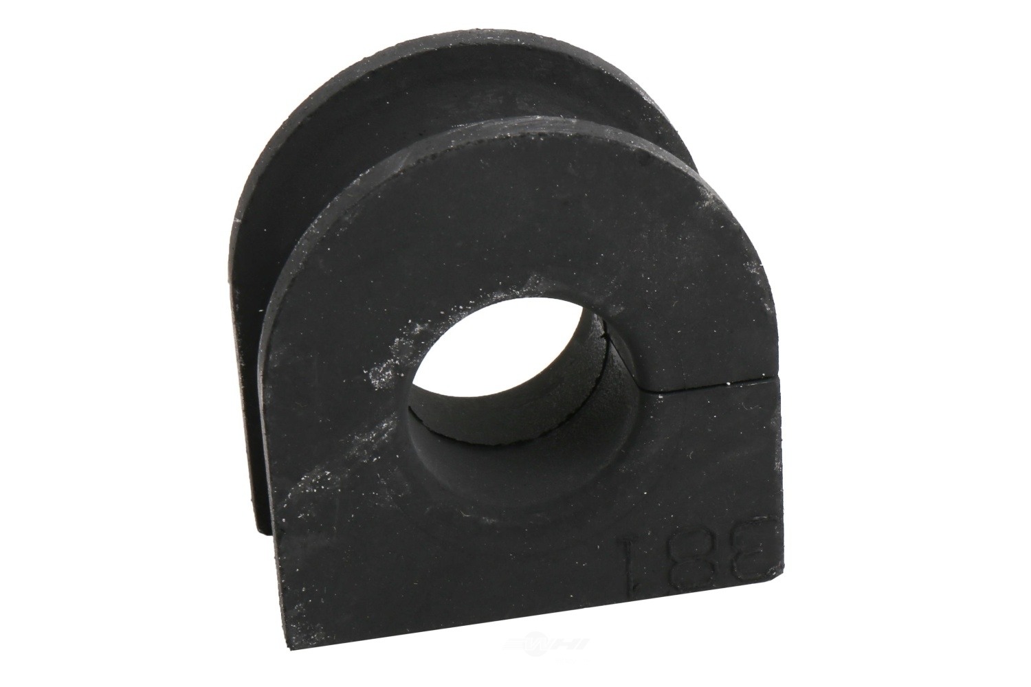 GM GENUINE PARTS - Suspension Stabilizer Bar Bushing (Rear) - GMP 14071381