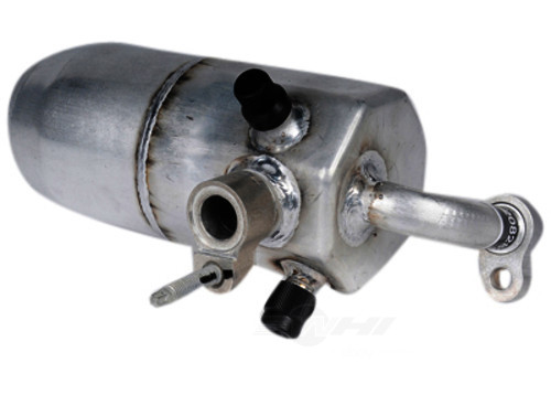 GM GENUINE PARTS - A/C Accumulator - GMP 15-11061