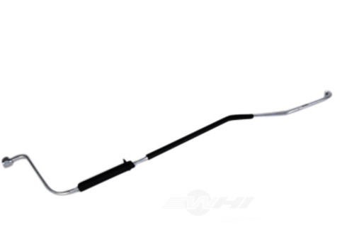 GM GENUINE PARTS - A/C Refrigerant Liquid Hose (Condenser To Evaporator) - GMP 15-33084