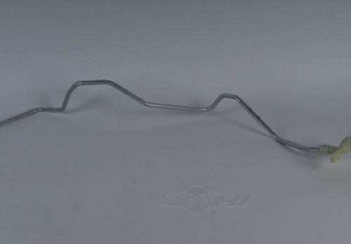 GM GENUINE PARTS - Auxiliary A/C Evaporator and Heater Hose Assembly - GMP 15-33468