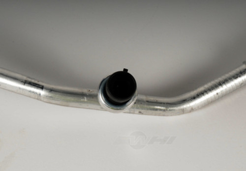 GM GENUINE PARTS - A/C Hose Assembly - GMP 15-33815