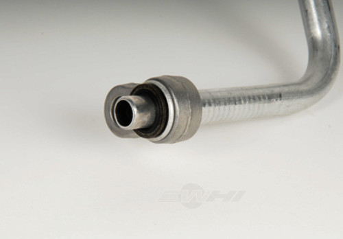 GM GENUINE PARTS - A/C Refrigerant Liquid Hose - GMP 15-34494