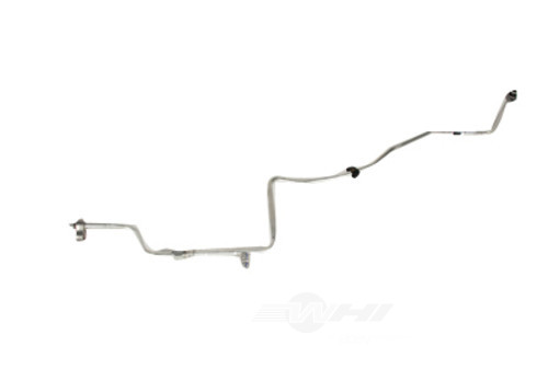 GM GENUINE PARTS - A/C Refrigerant Liquid Hose - GMP 15-34494