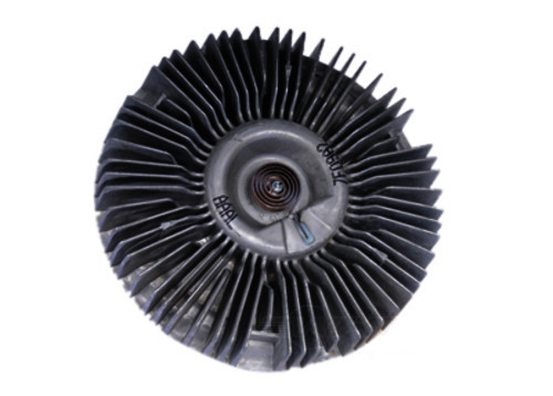 GM GENUINE PARTS - Engine Cooling Fan Clutch - GMP 15-40520