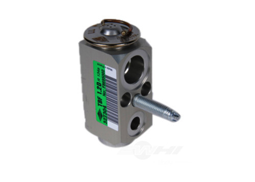 GM GENUINE PARTS - A/C Expansion Valve - GMP 15-51146