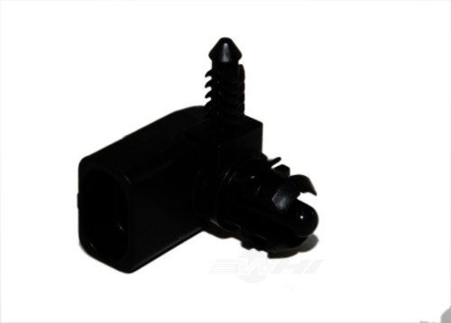 GM GENUINE PARTS - Ambient Air Temperature Sensor - GMP 15-51150