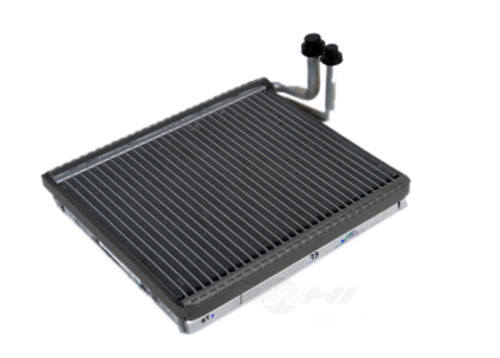 GM GENUINE PARTS - A/C Evaporator Core - GMP 15-63714