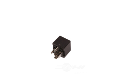 GM GENUINE PARTS - Window Defroster Relay - GMP 15-8271