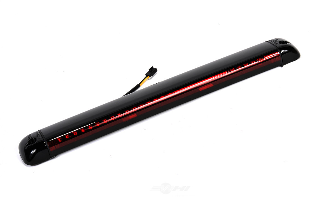 GM GENUINE PARTS - Center High Mount Stop Light - GMP 15030176