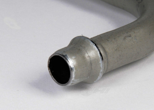 GM GENUINE PARTS - Engine Oil Cooler Hose Assembly (Inlet) - GMP 15074199