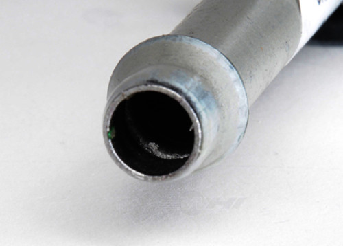 GM GENUINE PARTS - Engine Oil Cooler Hose Assembly - GMP 15074201