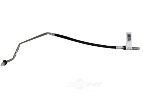 GM GENUINE PARTS - Engine Oil Cooler Hose Assembly - GMP 15074201