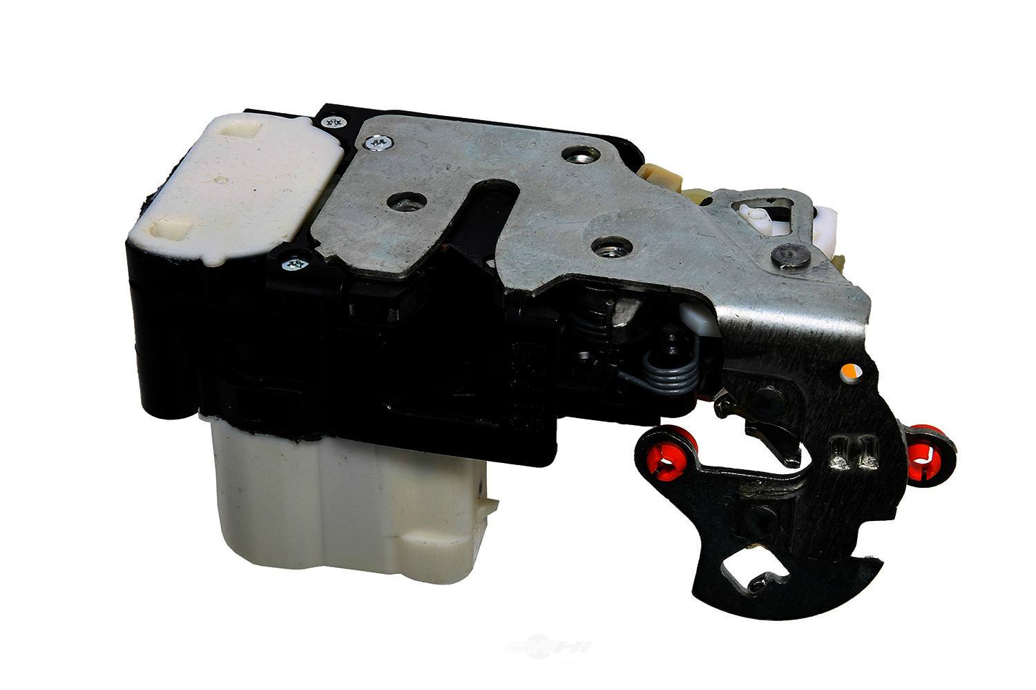 GM GENUINE PARTS - Door Lock Assembly (Front Right) - GMP 15110645