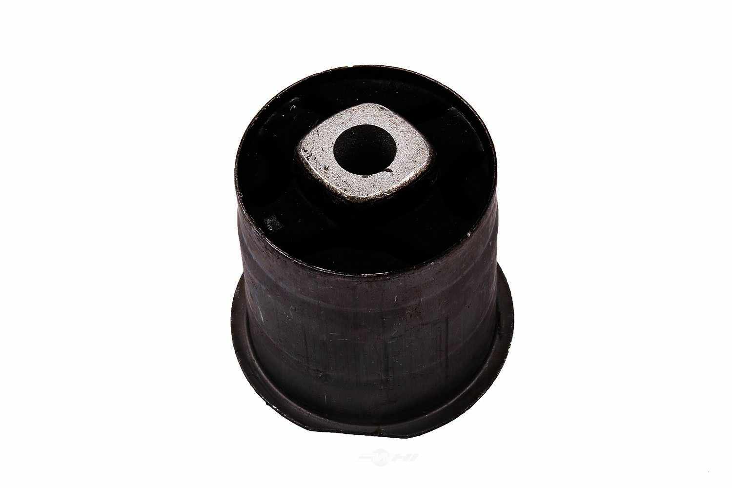 GM GENUINE PARTS - Axle Support Bushing - GMP 15119449