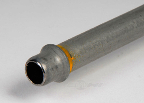 GM GENUINE PARTS - Engine Oil Cooler Hose Assembly - GMP 15127521