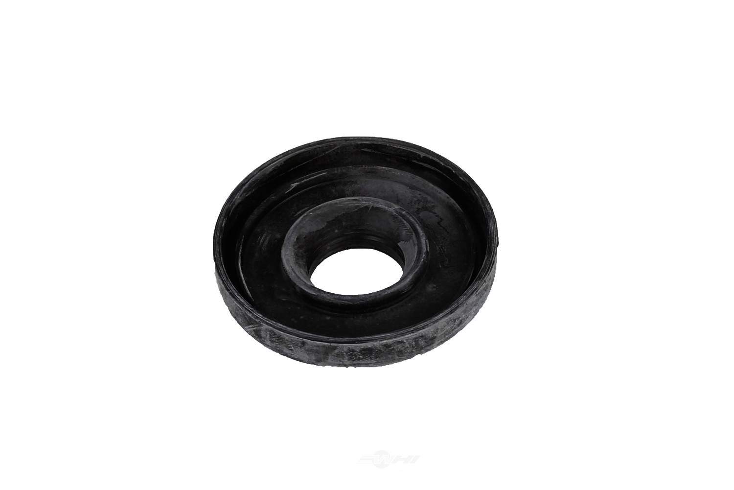 GM GENUINE PARTS - Steering Column Shaft Seal - GMP 15132763