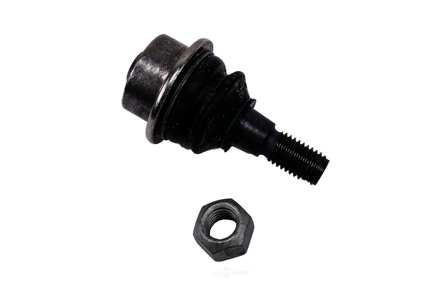 GM GENUINE PARTS - Suspension Ball Joint Kit (Front Lower) - GMP 15245579