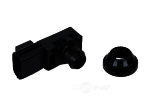GM GENUINE PARTS - Power Brake Booster Vacuum Sensor (Rear) - GMP 15823208