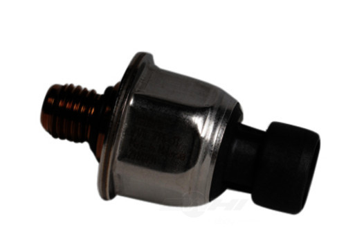 GM GENUINE PARTS - Brake Fluid Pressure Sensor - GMP 15838718