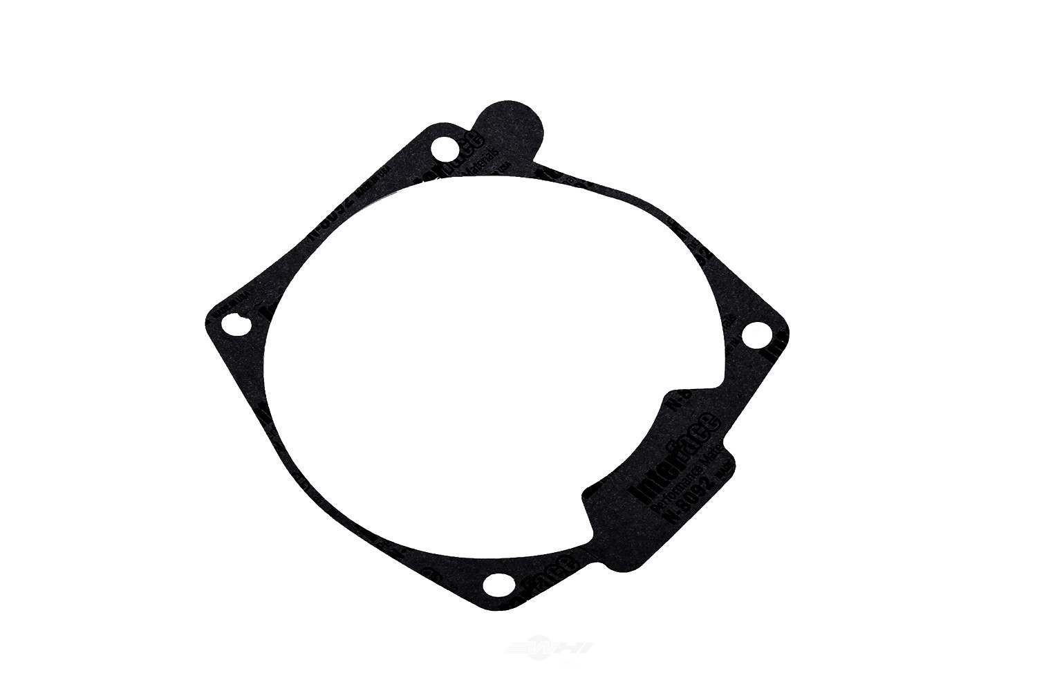 GM GENUINE PARTS - Axle Housing Cover Gasket - GMP 15864790