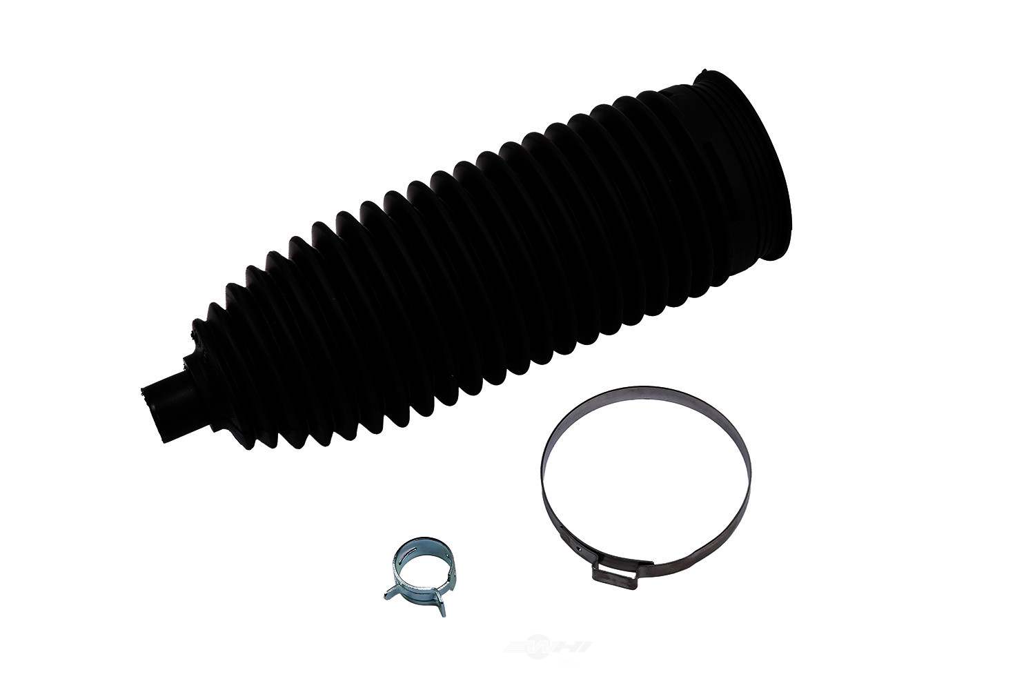 GM GENUINE PARTS - Rack and Pinion Bellows Kit - GMP 15869896
