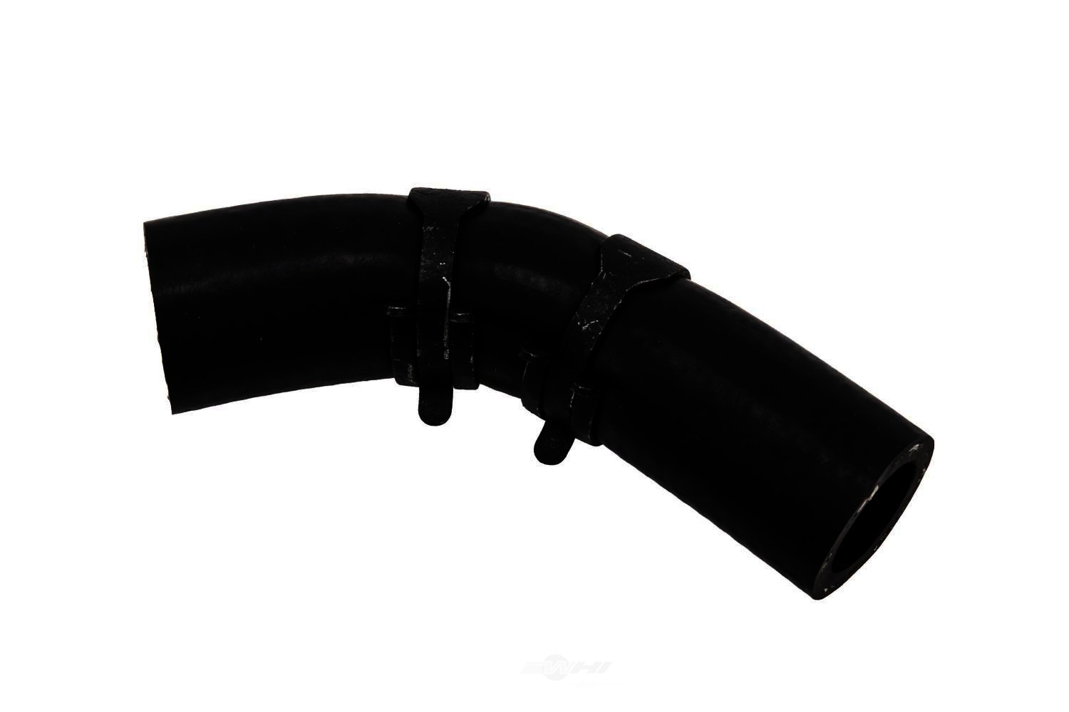 GM GENUINE PARTS - Power Steering Hose - GMP 15907878