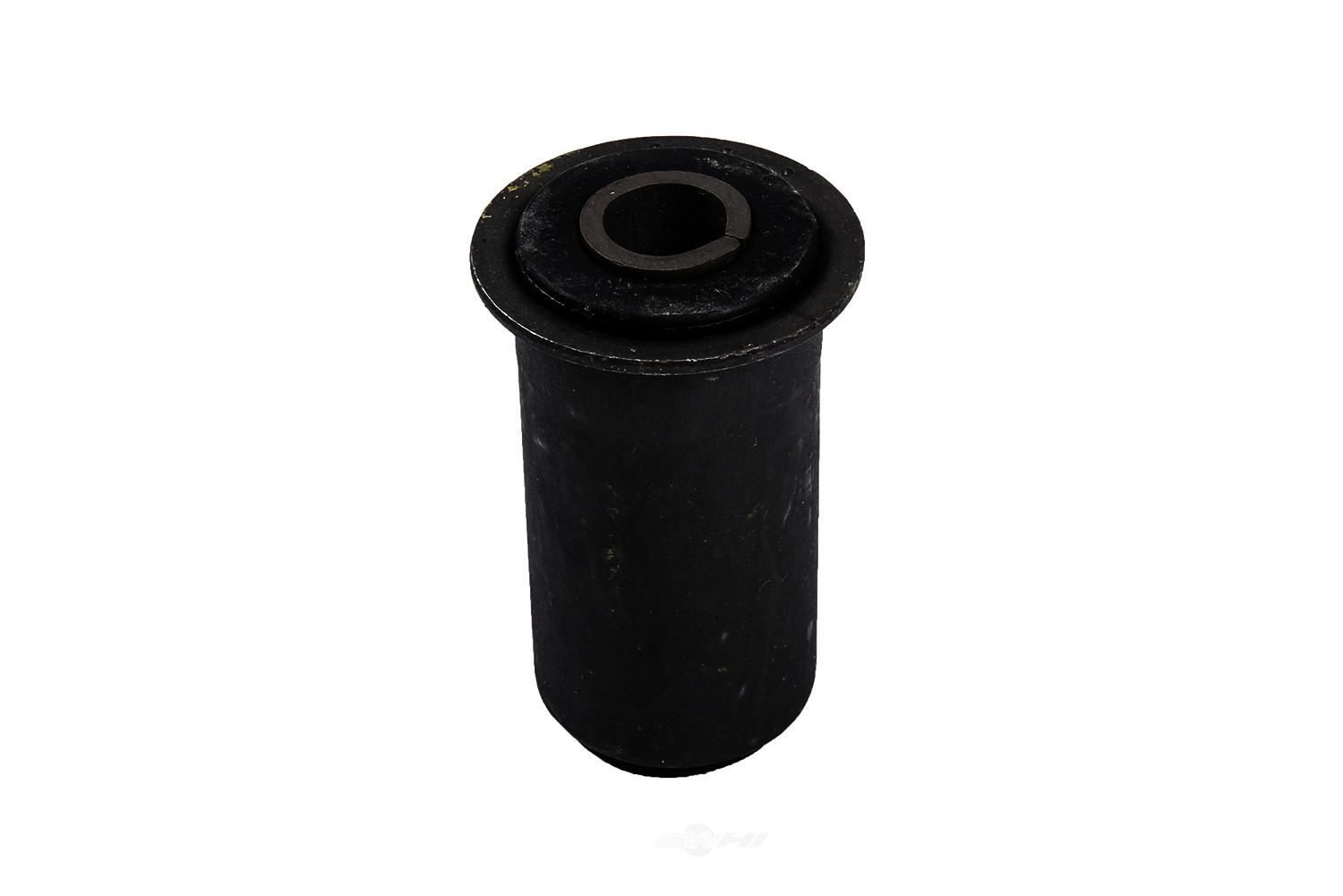 GM GENUINE PARTS - Suspension Control Arm Bushing - GMP 15980177