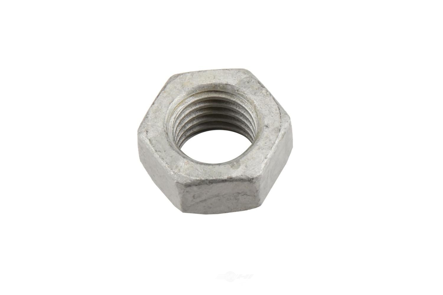 GM GENUINE PARTS - Suspension Ball Joint Nut (Front Lower) - GMP 15994586
