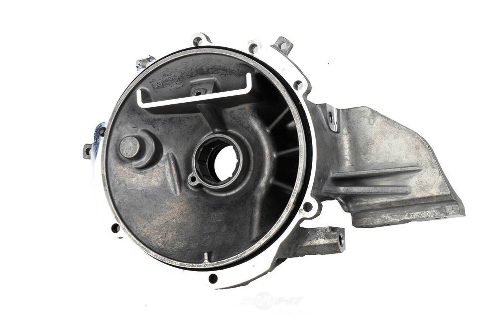 GM GENUINE PARTS - Differential Clutch Pack - GMP 19132906