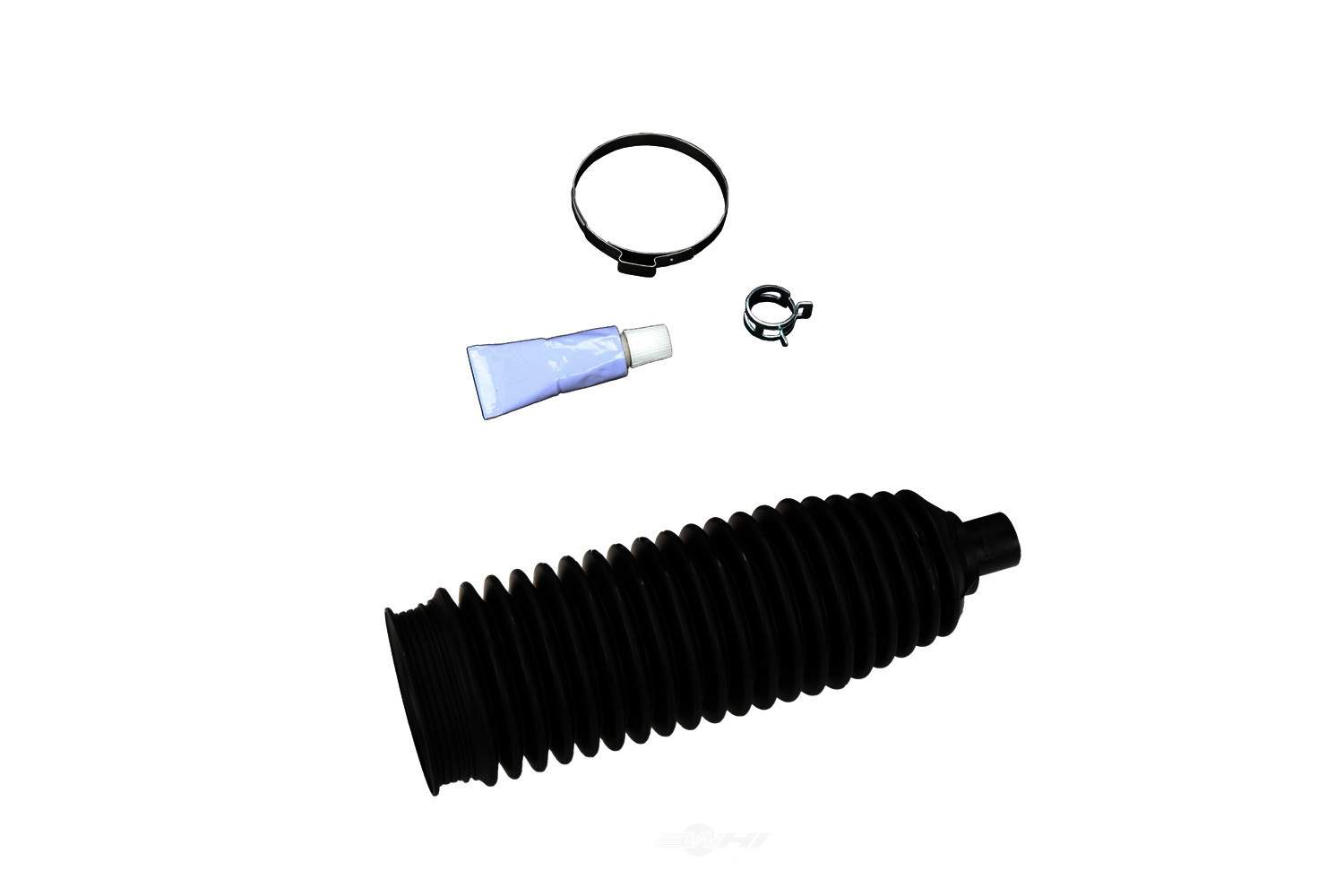 GM GENUINE PARTS - Rack and Pinion Bellows Kit - GMP 19149838