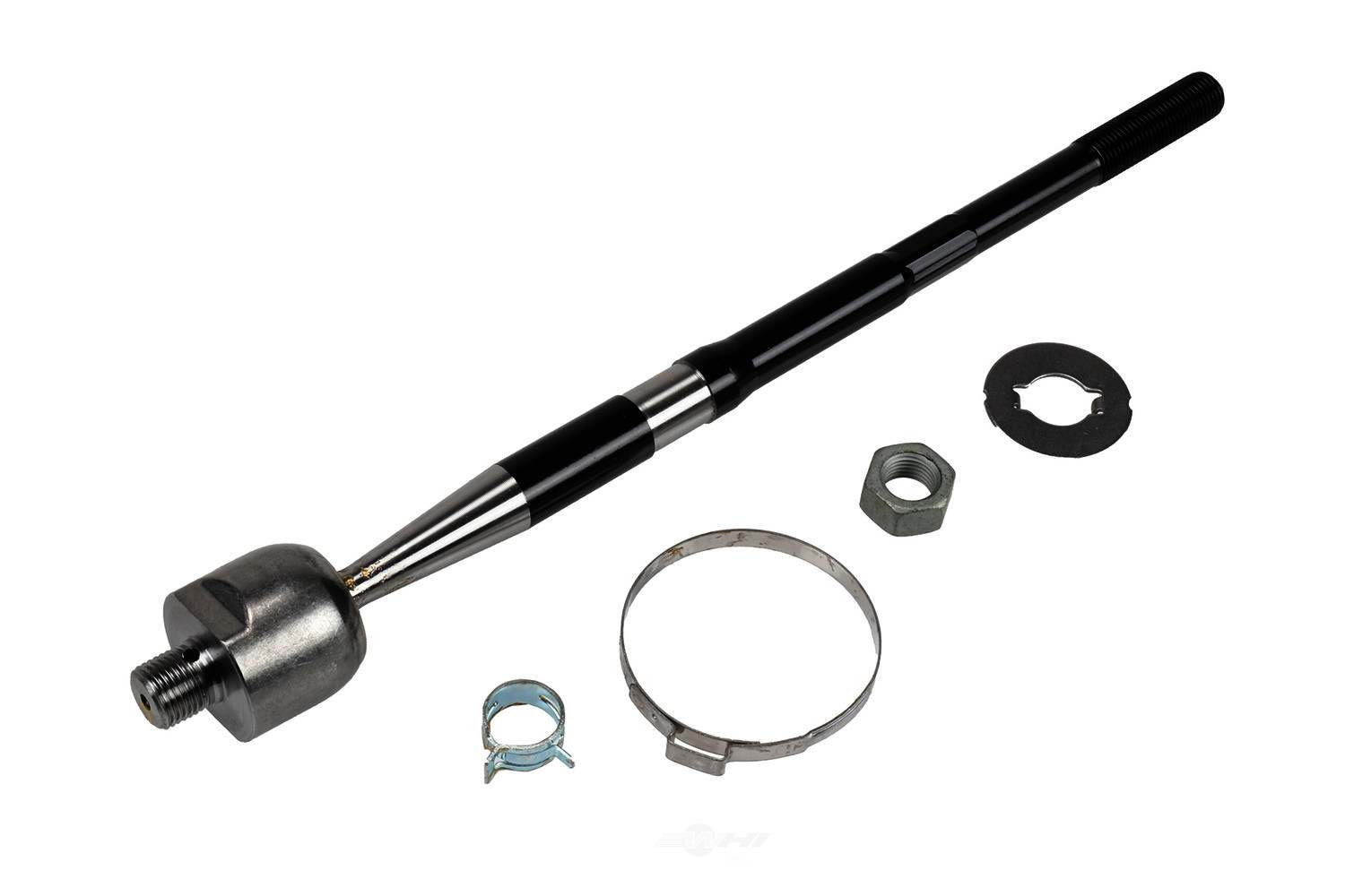 GM GENUINE PARTS - Steering Tie Rod End Kit - GMP 19149839