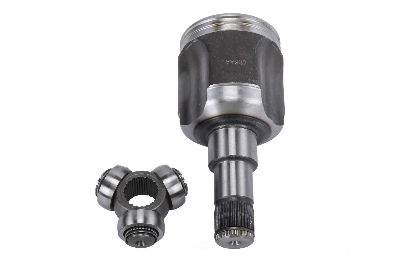 GM GENUINE PARTS - CV Joint - GMP 19149872