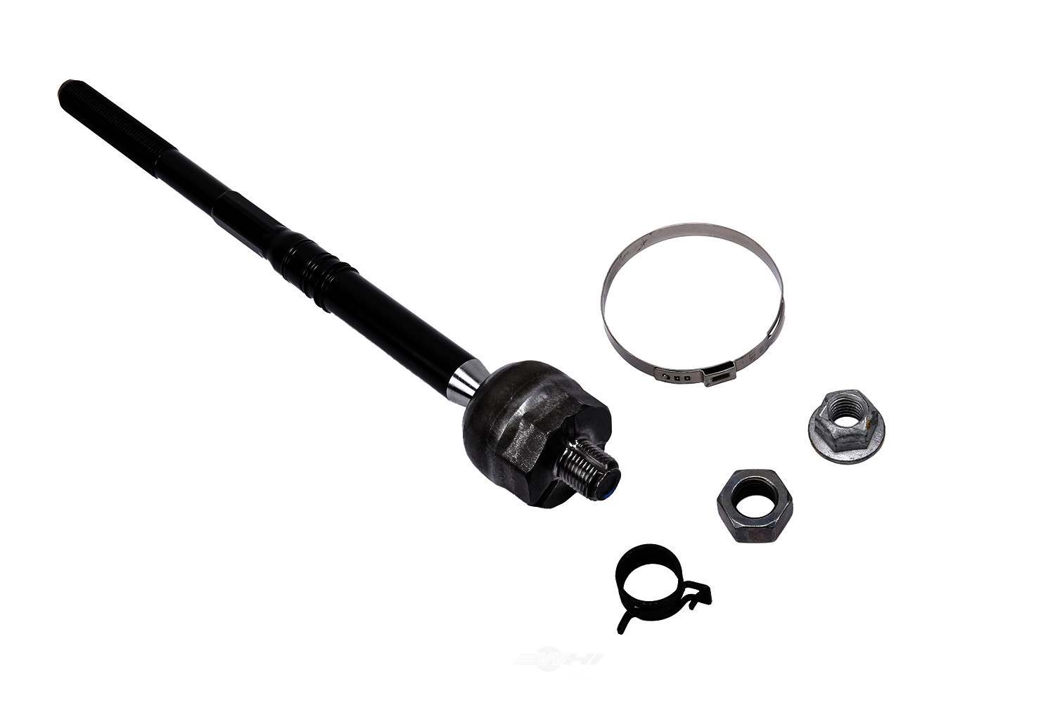 GM GENUINE PARTS - Steering Tie Rod End Kit - GMP 19177440