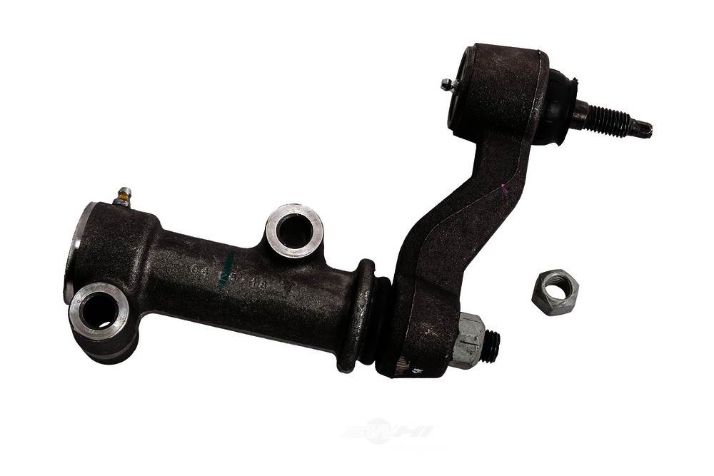 GM GENUINE PARTS - Steering Idler Arm - GMP 19178433