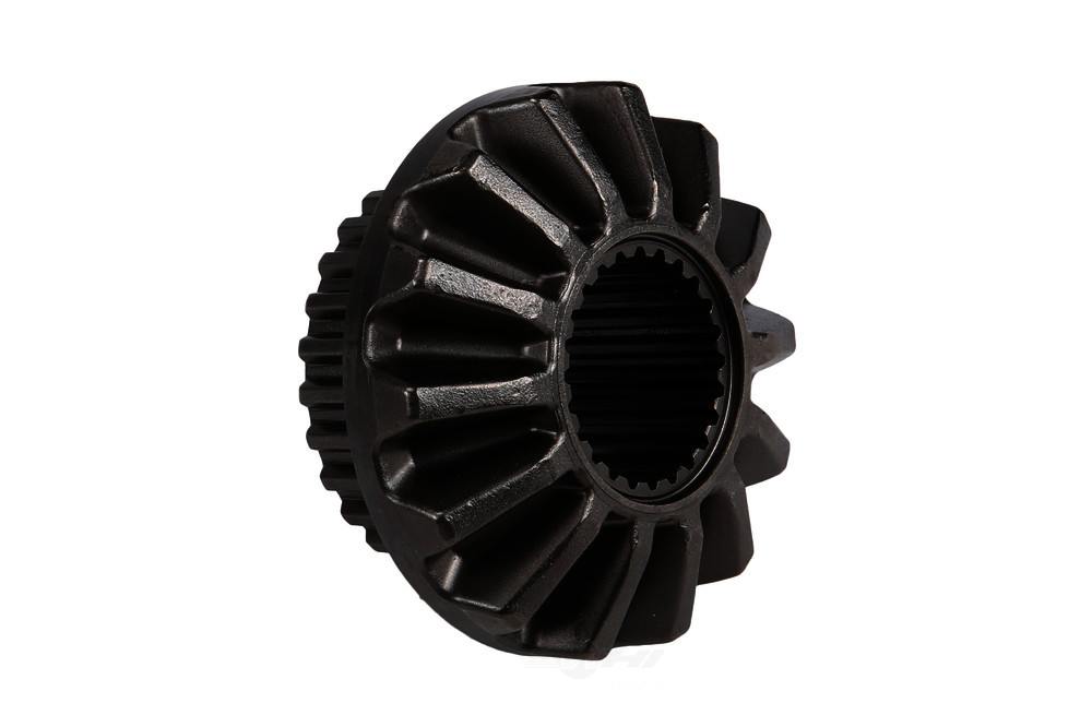 GM GENUINE PARTS - Differential Side Gear - GMP 19180962