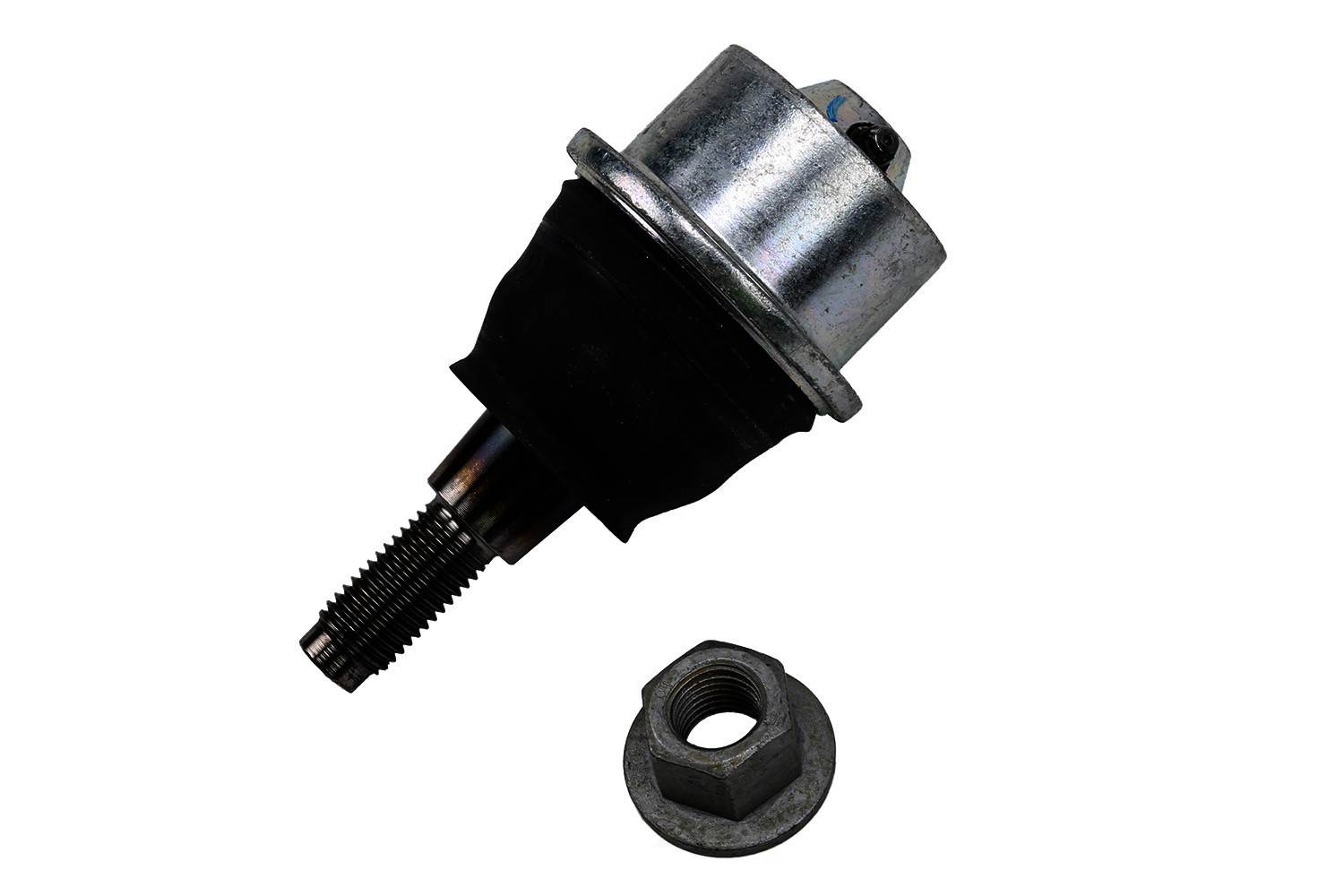 GM GENUINE PARTS - Suspension Ball Joint Kit (Front Lower) - GMP 19256656