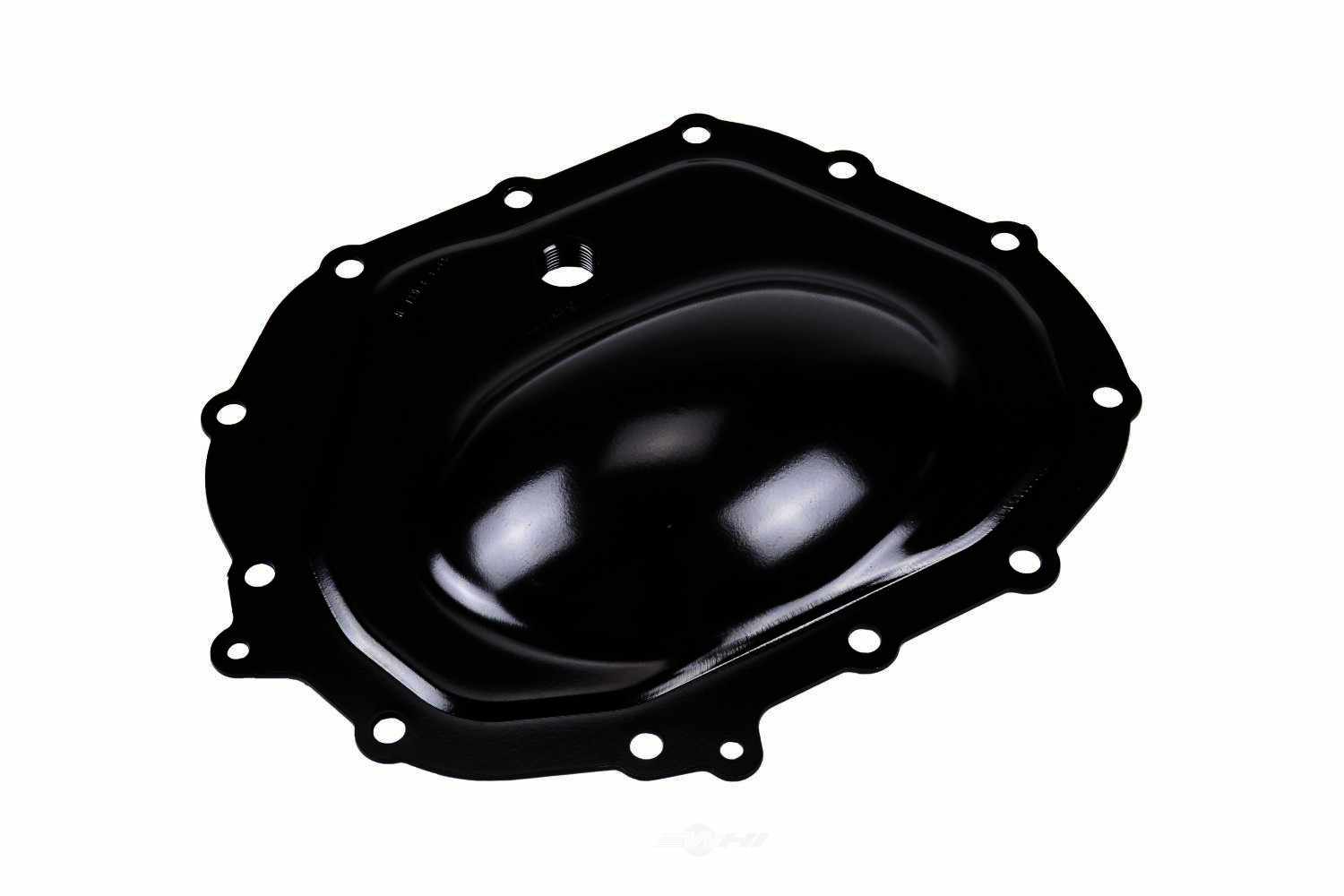 GM GENUINE PARTS - Differential Cover (Front) - GMP 20768577