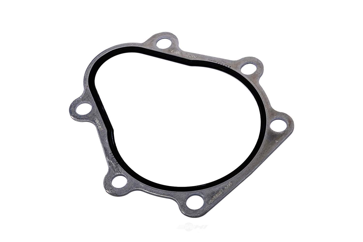 GM GENUINE PARTS - Drive Shaft CV Joint Gasket - GMP 20768580