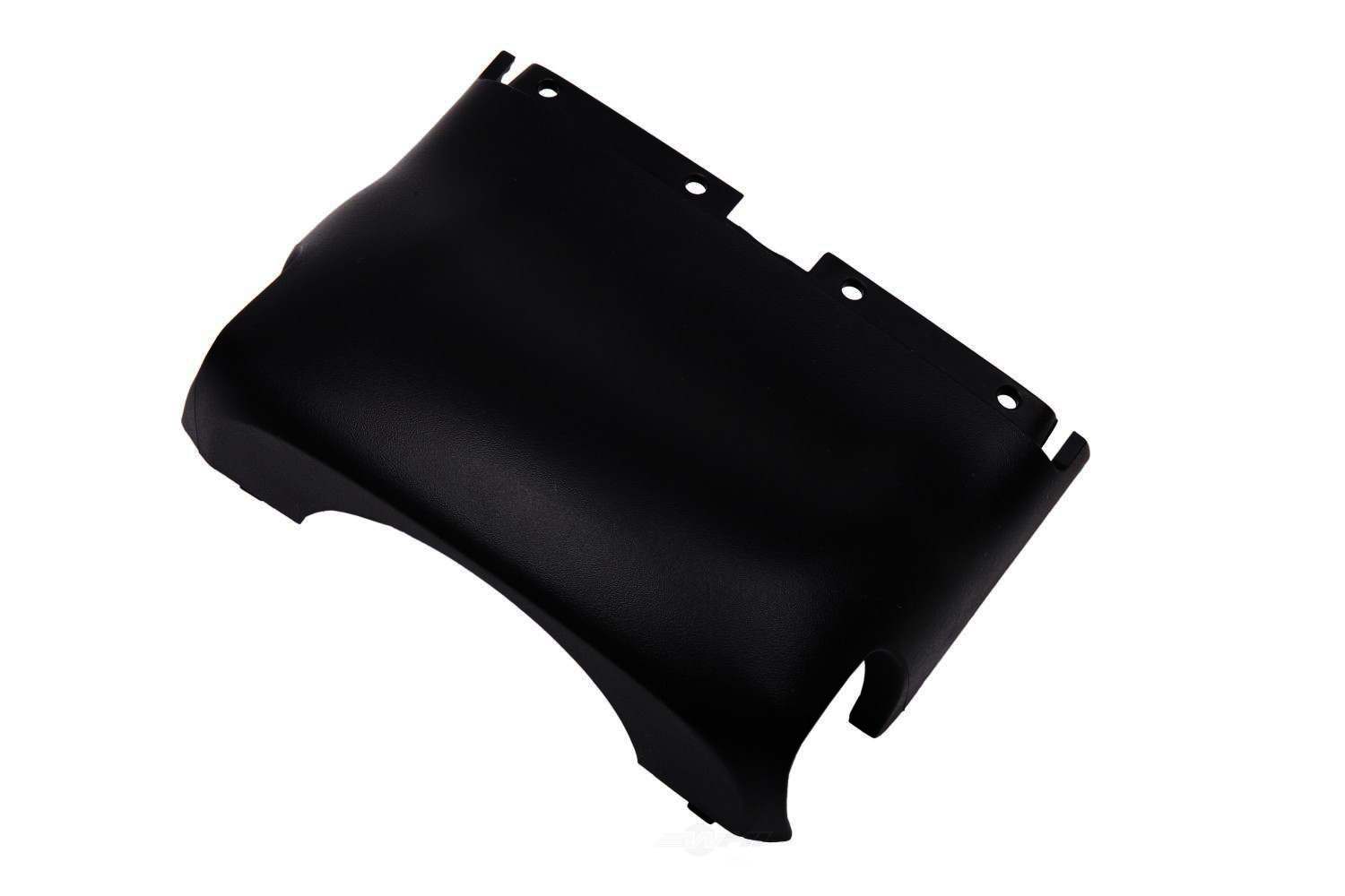 GM GENUINE PARTS - Steering Column Cover - GMP 20825093