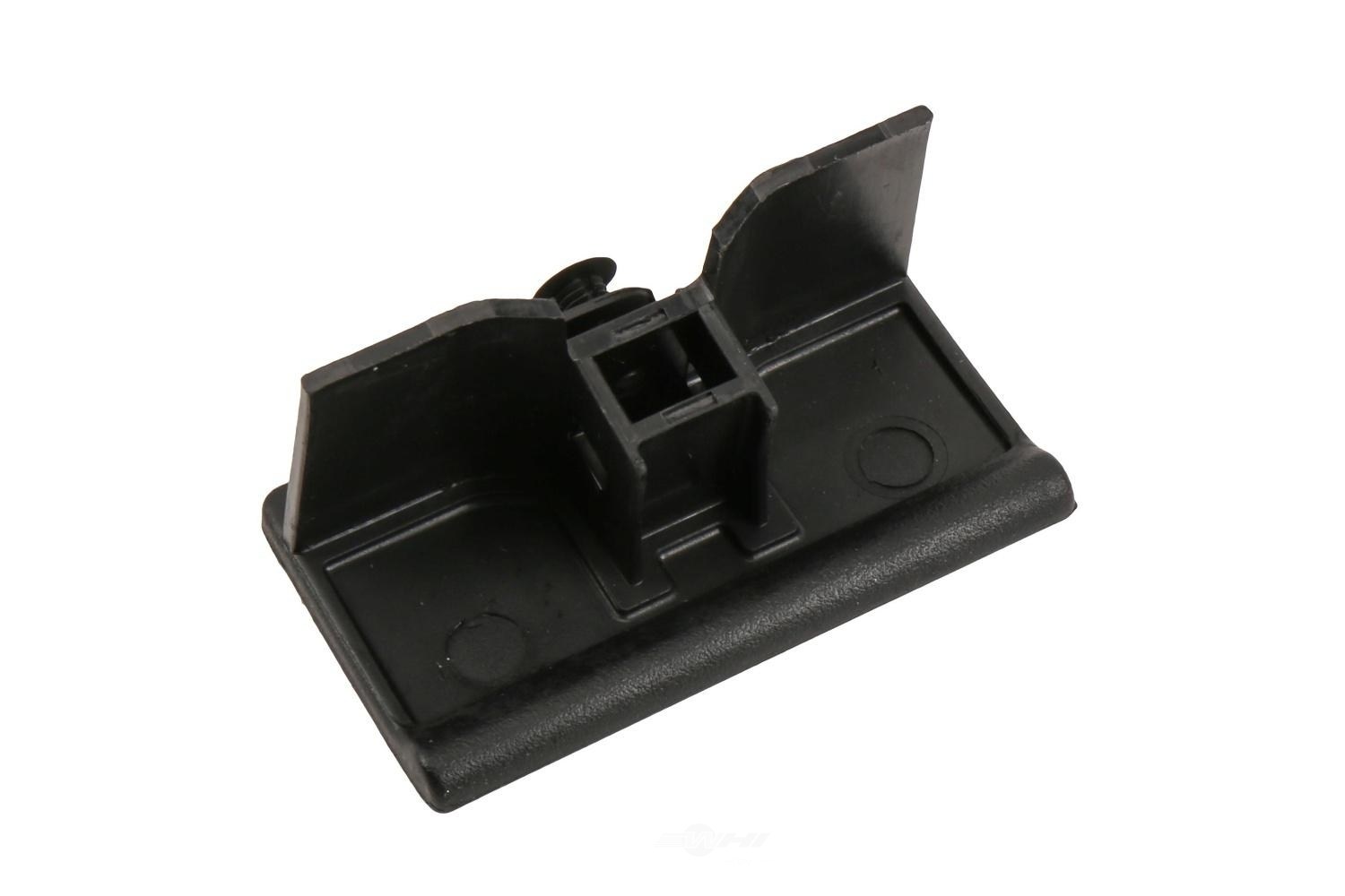GM GENUINE PARTS - Parking Brake Pedal Release Handle - GMP 20843963