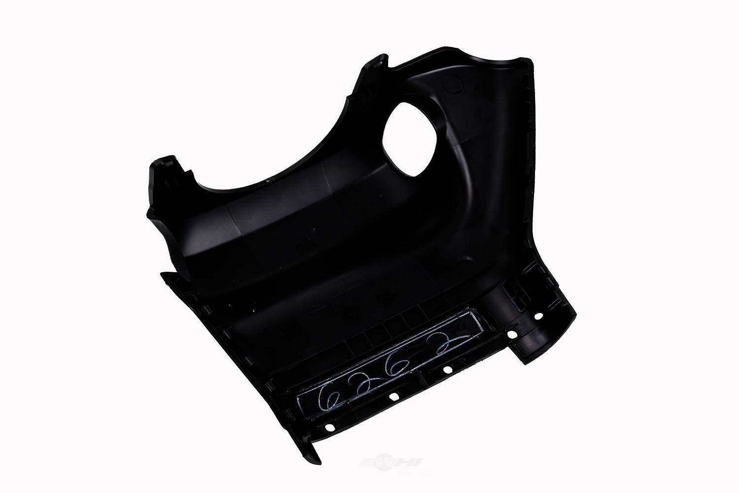 GM GENUINE PARTS - Steering Column Cover - GMP 20861653