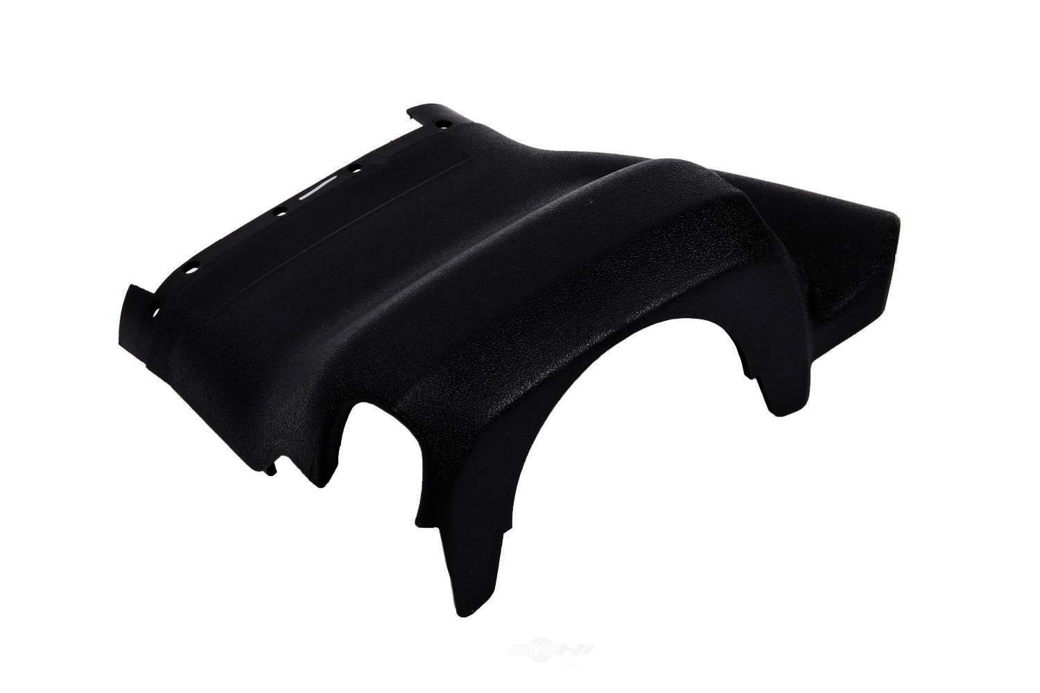 GM GENUINE PARTS - Steering Column Cover - GMP 20861653