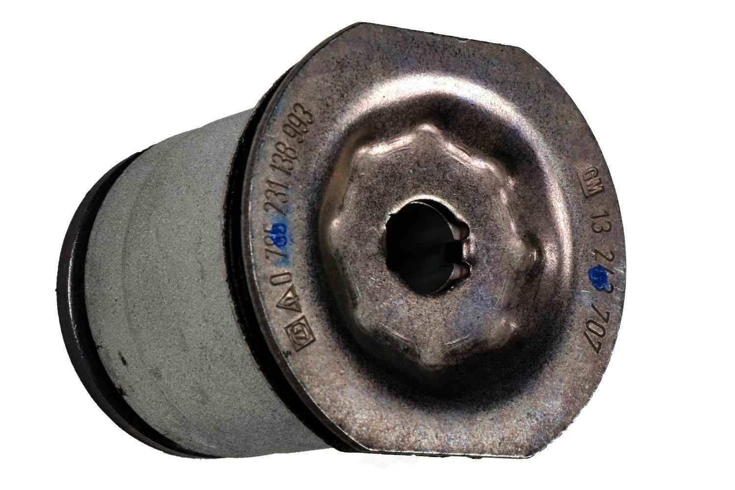 GM GENUINE PARTS - Differential Carrier Bushing - GMP 20873360