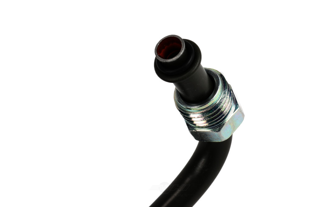 GM GENUINE PARTS - Power Steering Pipe - GMP 20887540