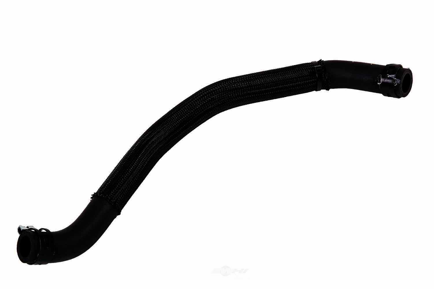 GM GENUINE PARTS - Power Steering Hose - GMP 20893355