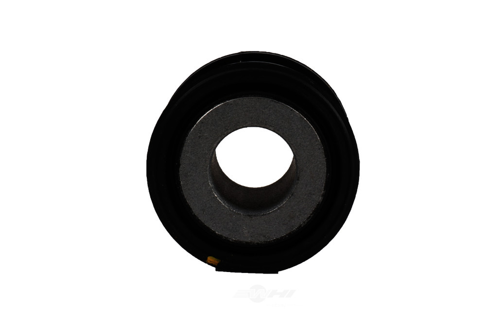 GM GENUINE PARTS - Rack and Pinion Mount Bushing - GMP 20908399