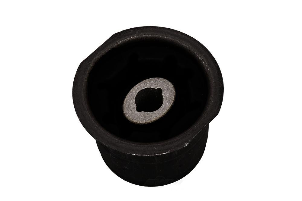 GM GENUINE PARTS - Axle Support Bushing - GMP 20914916