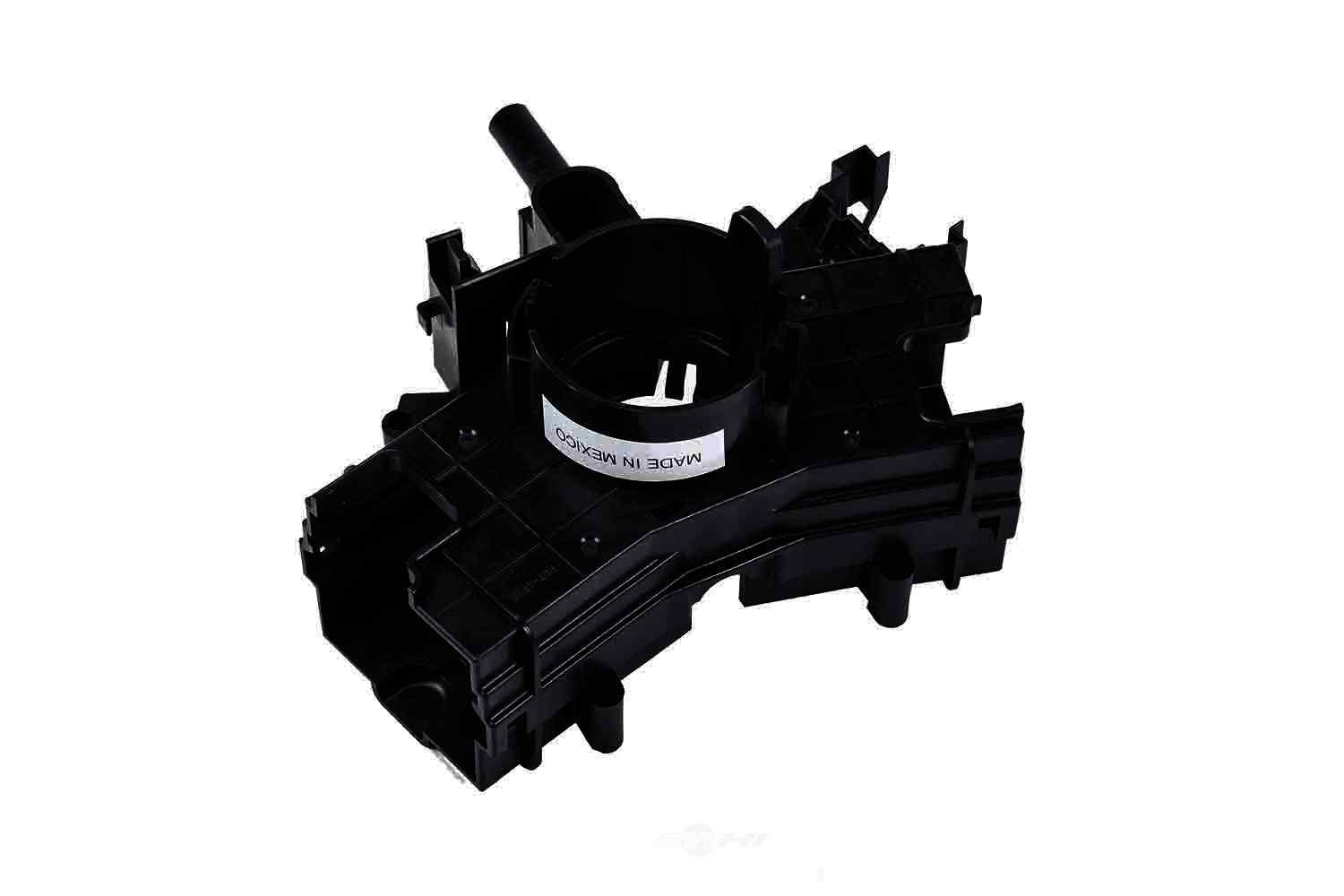 GM GENUINE PARTS - Steering Column Switch Housing - GMP 22758063